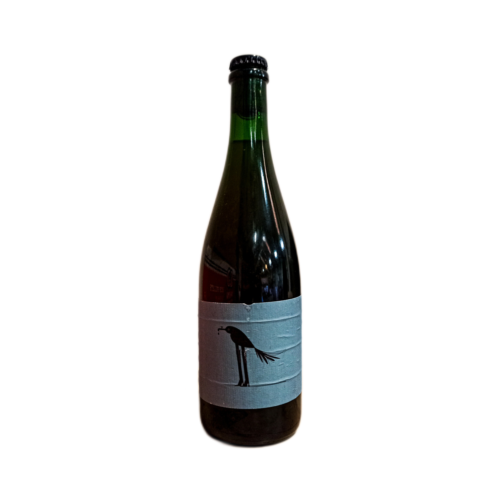 Vino Vineyard 750ml