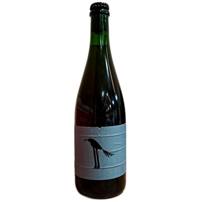 copy of Olasz 2020 750ml