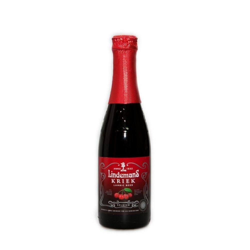 Kriek 355ml