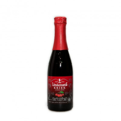 Kriek 355ml