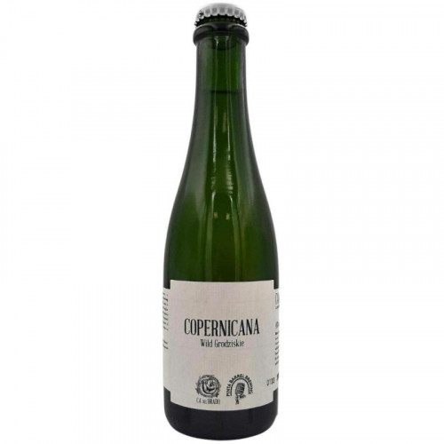Copernicana 375ml