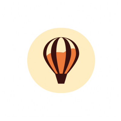 Pretty: Cherry, Cranberry, Blackberry & Almonds 500ml