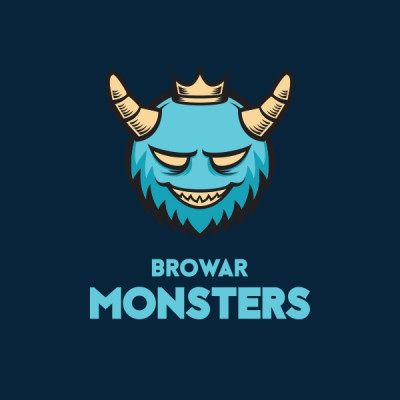 Juicy 3: Passionfruit, Peach 500ml