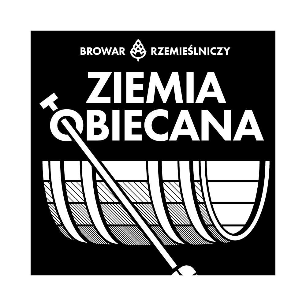 Dziwne Hobby (2023) 500ml