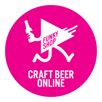 Craft Beer Online